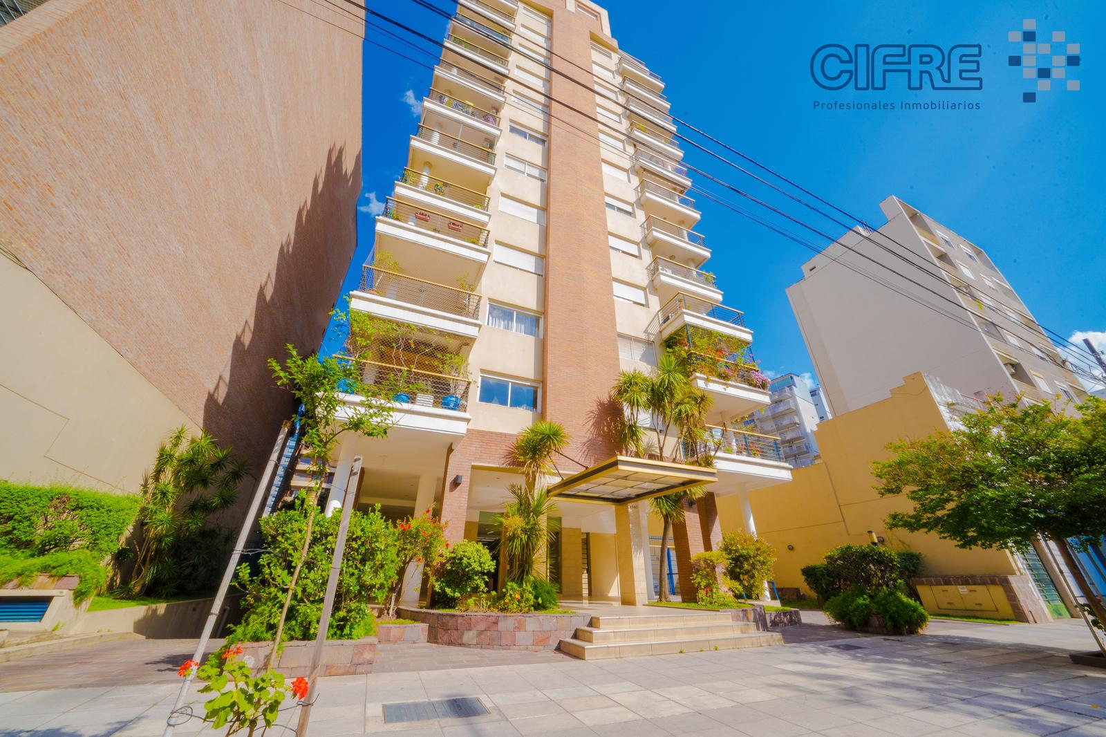 #5416762 | Sale | Apartment | Villa Urquiza (Cifre Profesionales Inmobiliarios)