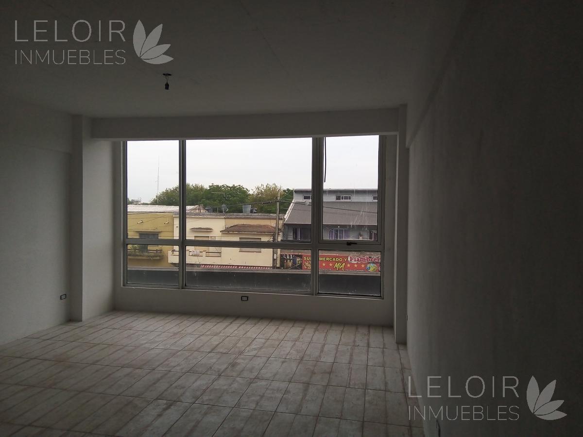 #1886878 | Sale | Office | Moreno (Leloir Inmuebles)