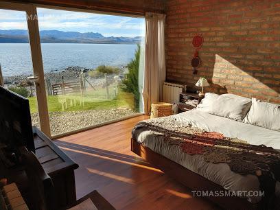 #774422 | Venta | Casa | Bariloche (Tomas Smart)