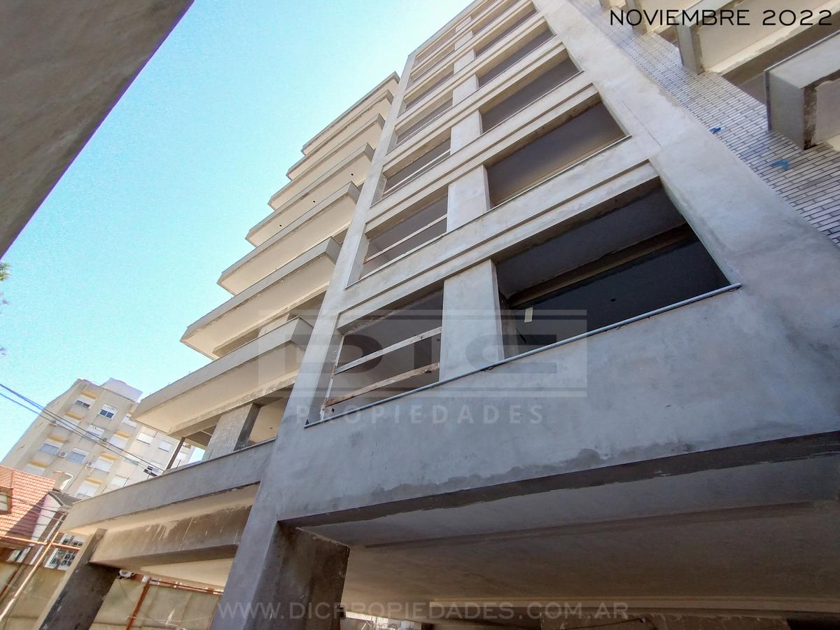 #797075 | Venta | Cochera | Florida Mitre/Este (Dic Propiedades)