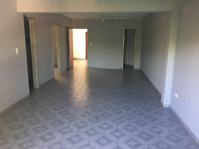 #1652617 | Venta | Departamento | Rosario (Bruno Capucci Propiedades)