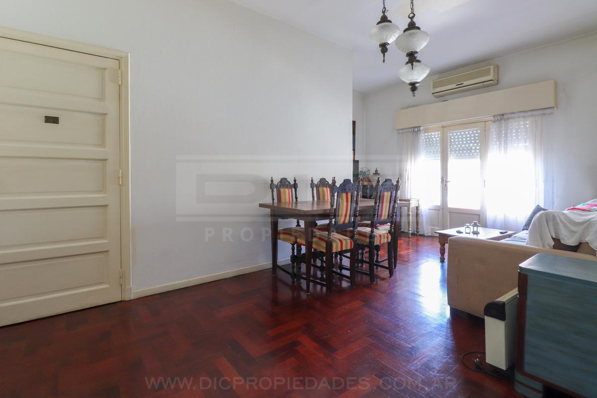 #2040014 | Venta | PH | Villa Ballester (Dic Propiedades)