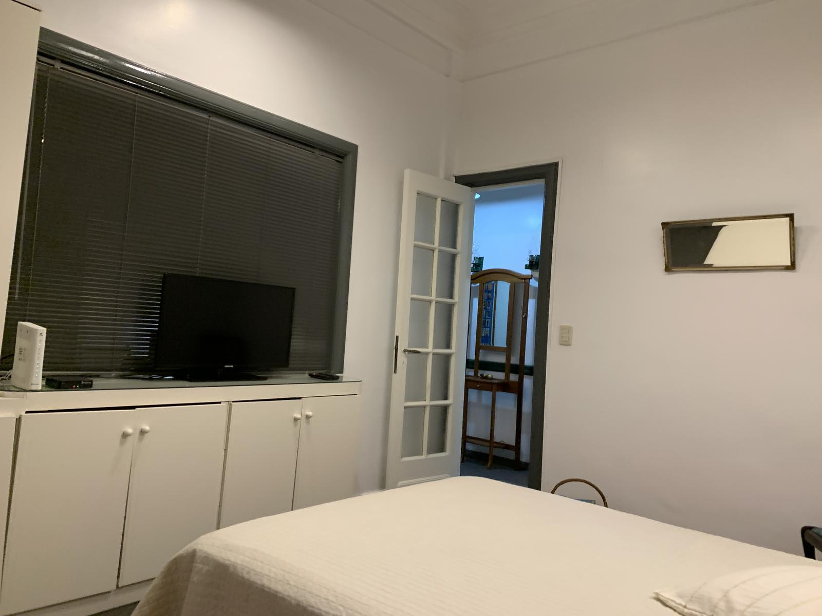 #5105297 | Rental | Apartment | Balvanera (MAXIMILIANO DI GENOVA SERVICIOS INMOBILIARIOS)