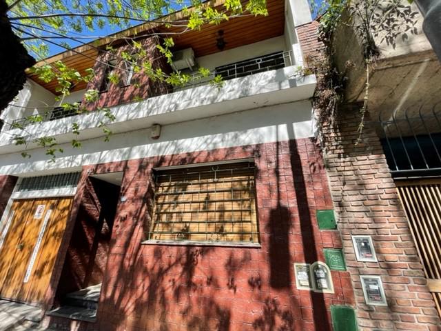 #789734 | Venta | Lote | Nuñez (Civile Propiedades)