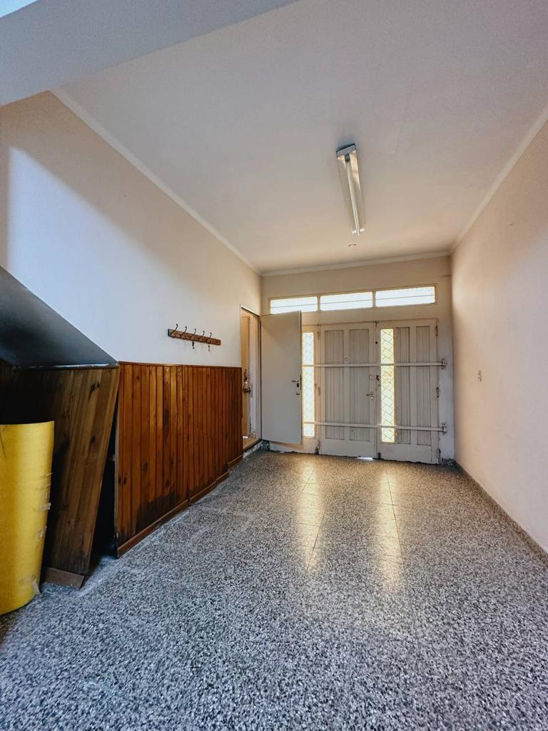 #5162388 | Sale | House | Pacifico (Inmobiliaria Picado)