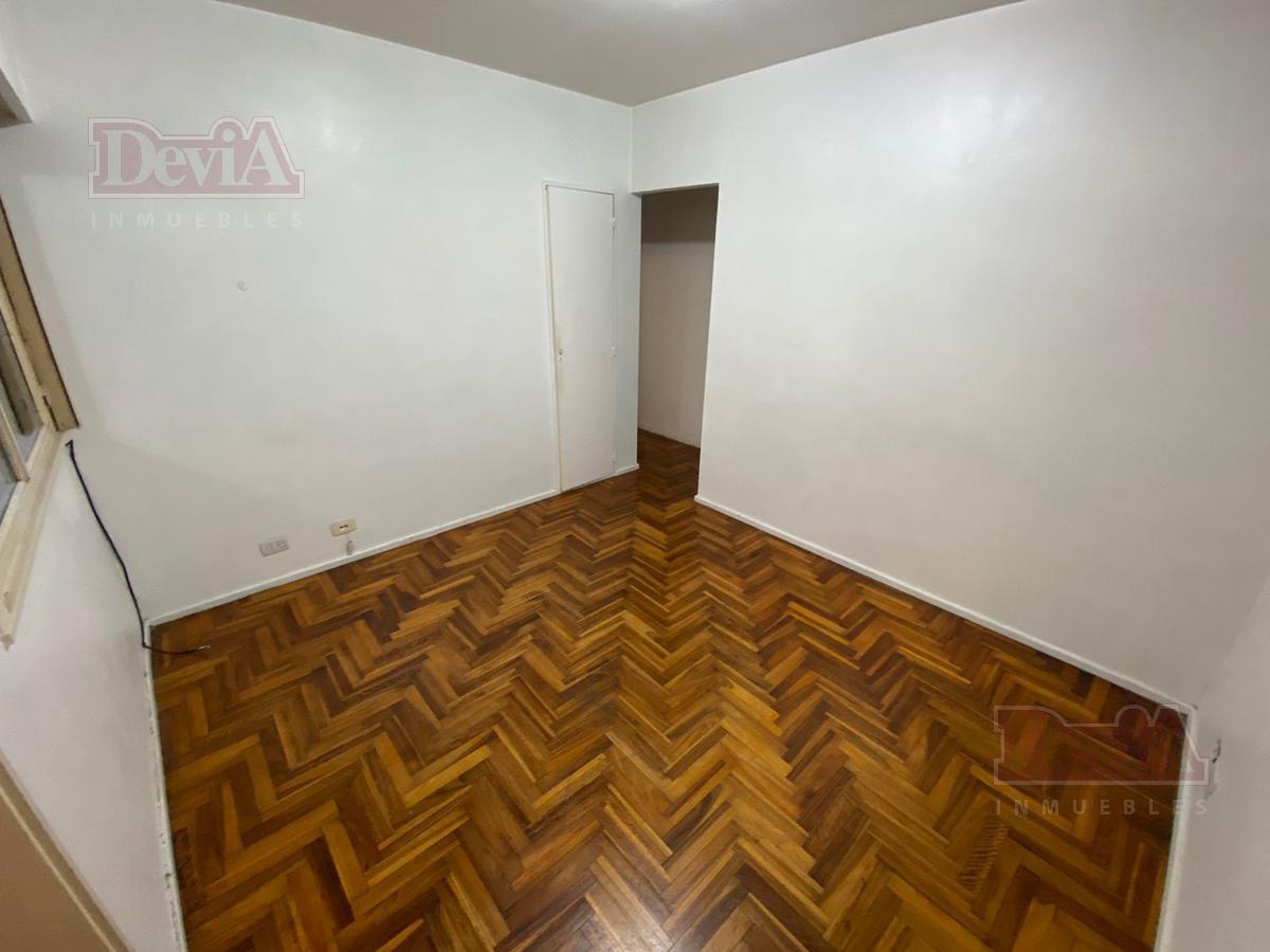 #5007134 | Rental | Apartment | Recoleta (Devia inmuebles )