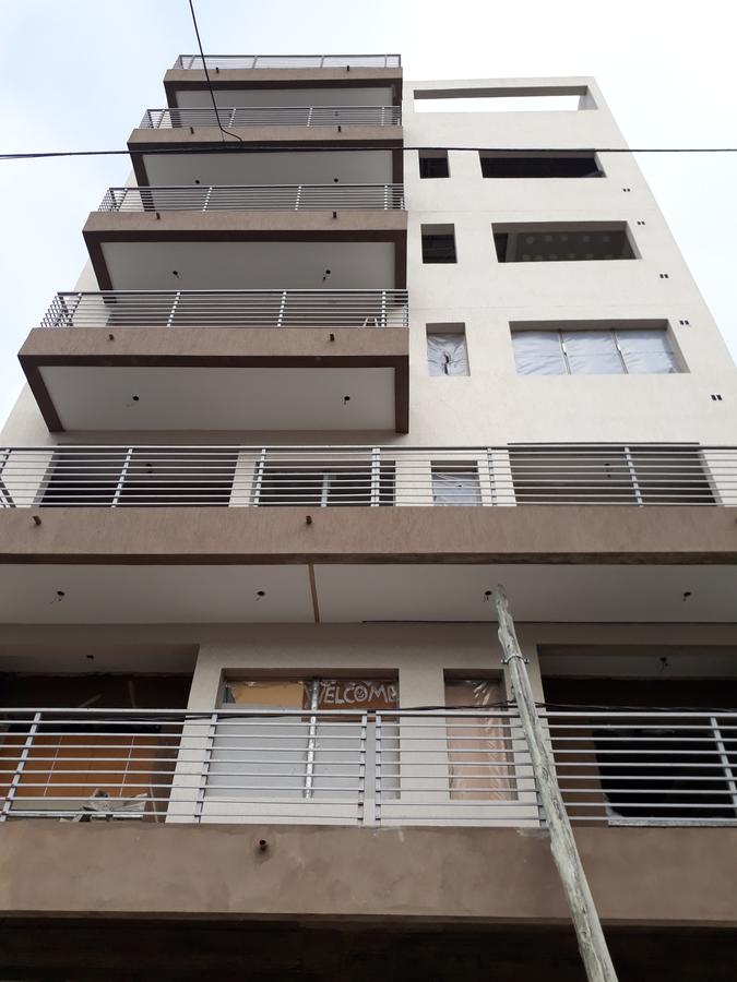 #511846 | Venta | Departamento | Zona Sur (Miriam Luna Propiedades )