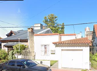#4336743 | Sale | House | Lomas De Zamora (Zucatti Propiedades)