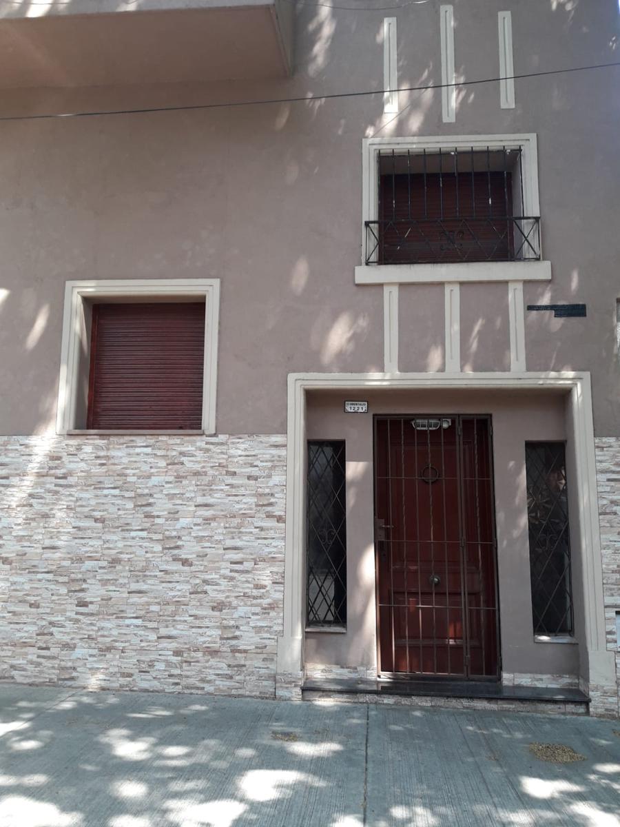 #4698642 | Venta | PH | Boedo (GAILUS PROPIEDADES)