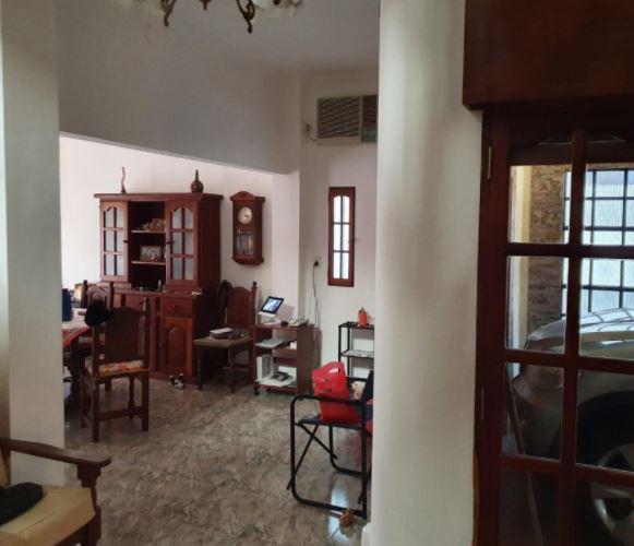#2963410 | Temporary Rental | Apartment | San Rafael (Terramar)