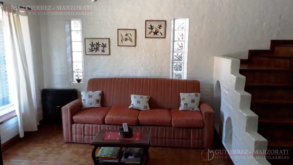 #2881701 | Sale | Office | Santa Rosa La Pampa Capital (Christen Inmobiliaria)