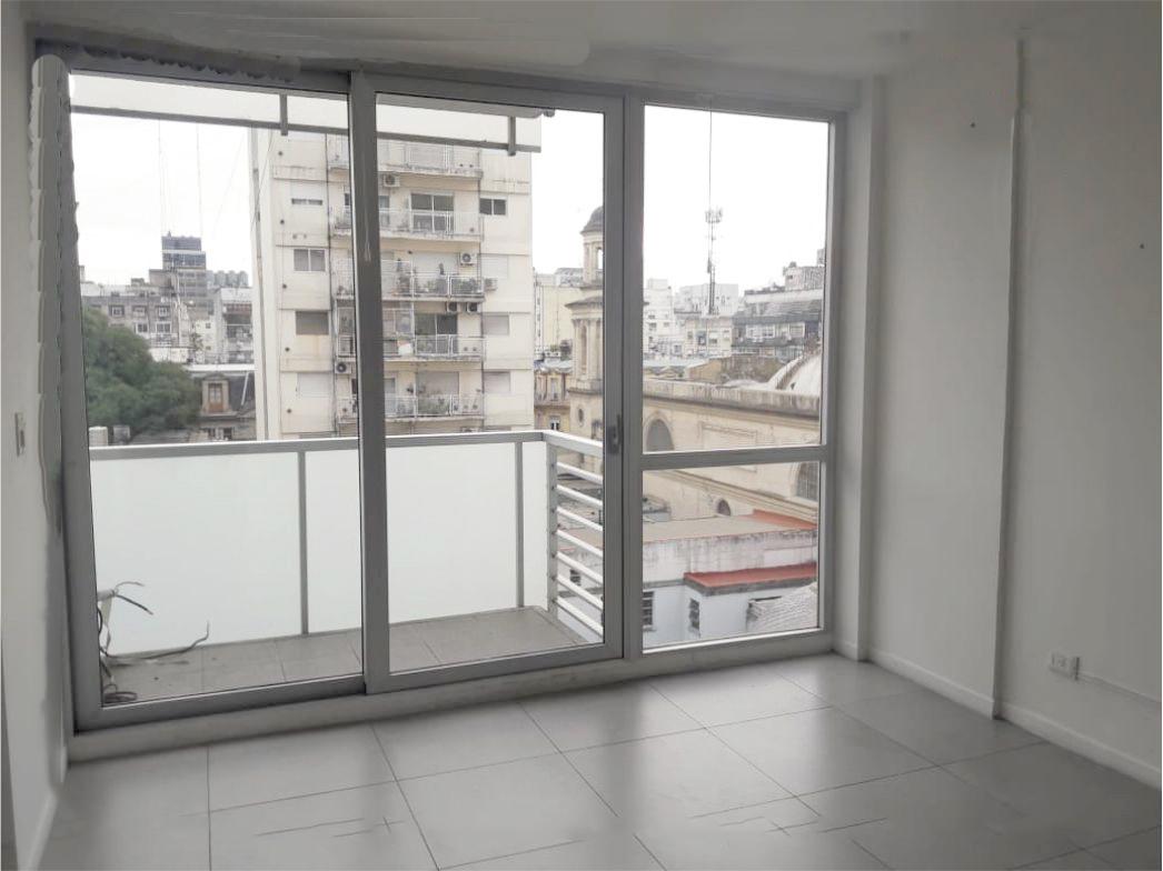 #5119930 | Venta | Departamento | San Nicolás (Bec Propiedades)