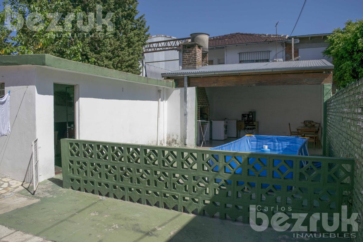 #668950 | Venta | Casa | Villa Adelina (Bezruk Inmuebles)