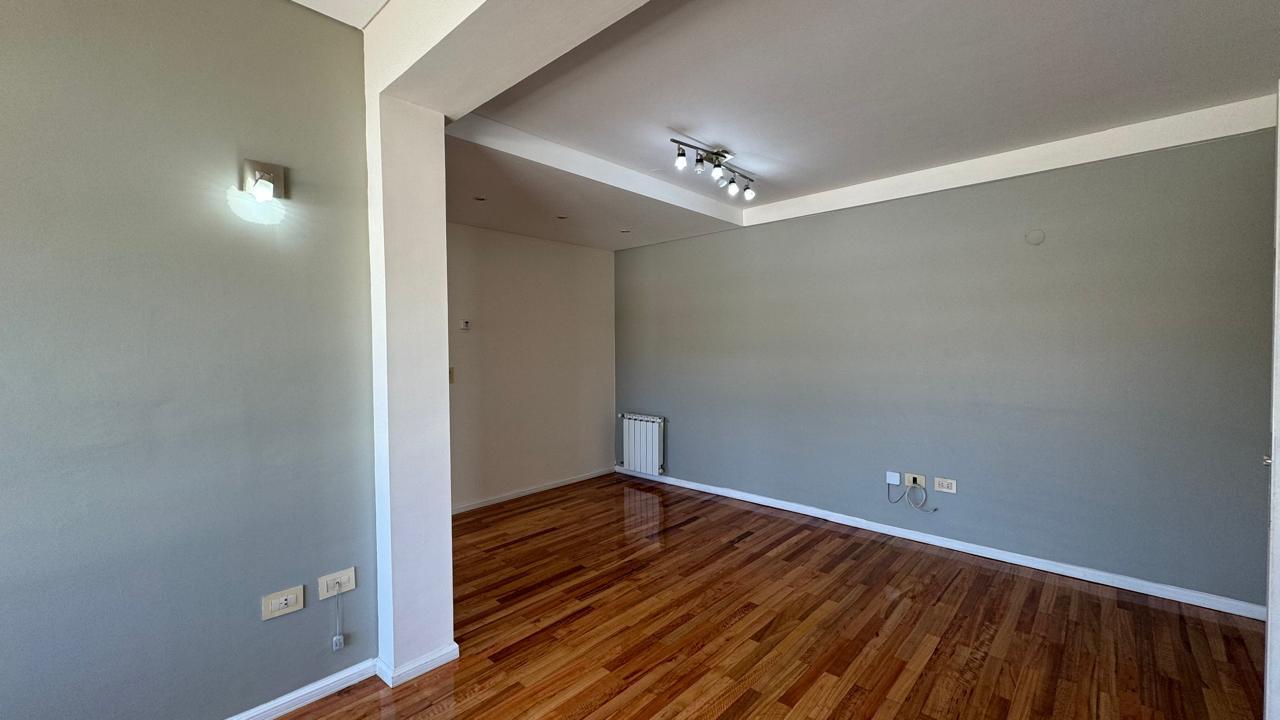 #5229705 | Alquiler | Departamento | Quinta Sección (BAC Plus)