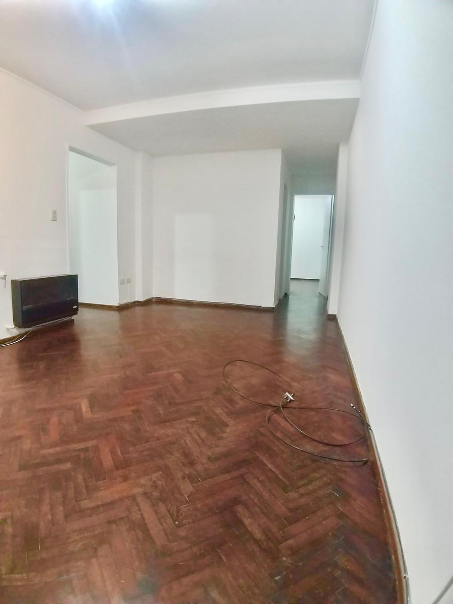 #5255200 | Alquiler | Departamento | Centro (GN Propiedades)