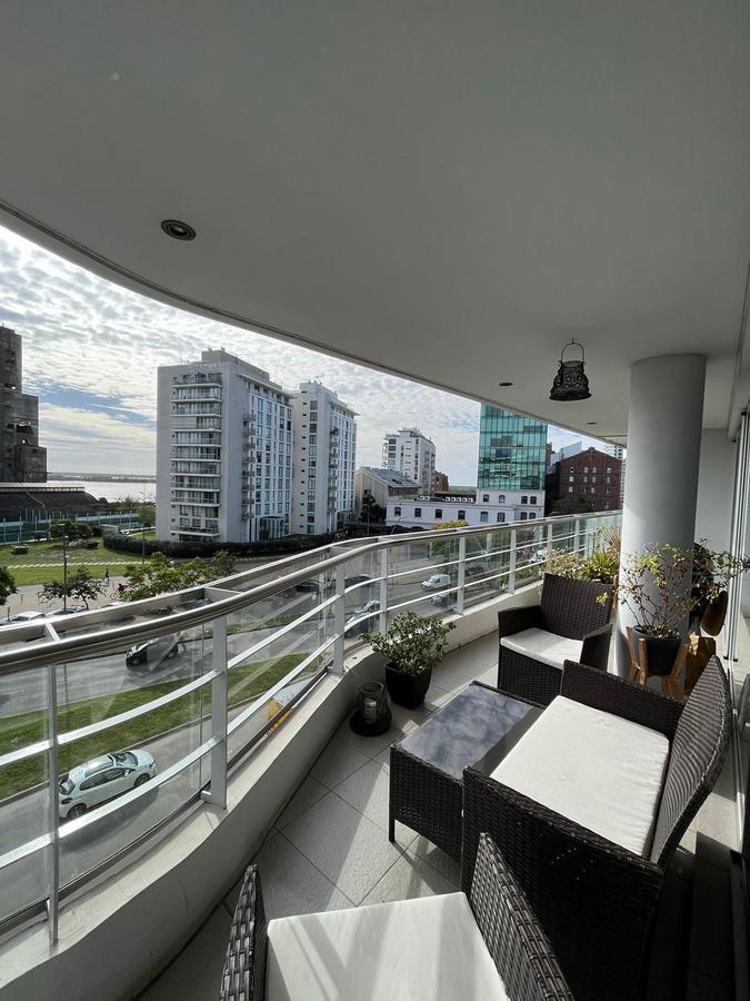 #4044473 | Venta | Departamento | Rosario (WHG Propiedades)