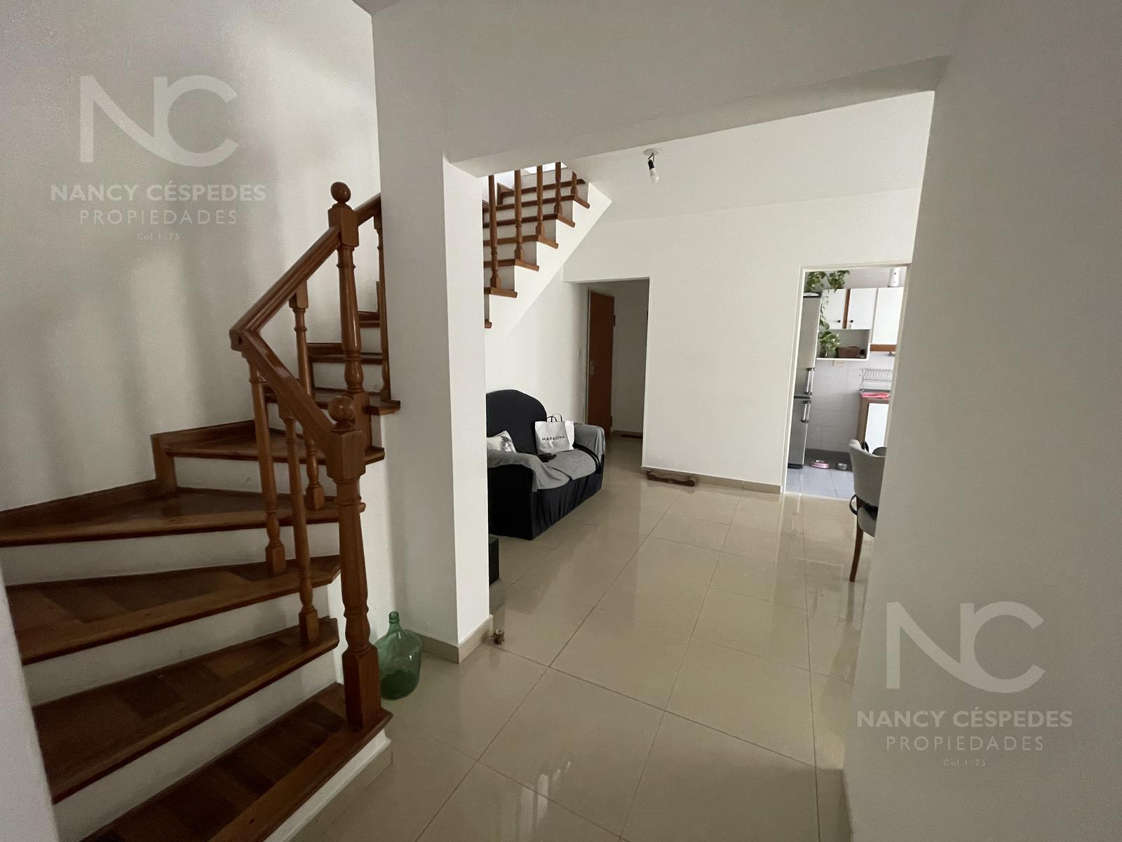 #4793913 | Venta | Departamento | Bernal (NC Propiedades)