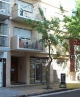 #5441302 | Venta | Local | Boedo (Goldstein Propiedades)