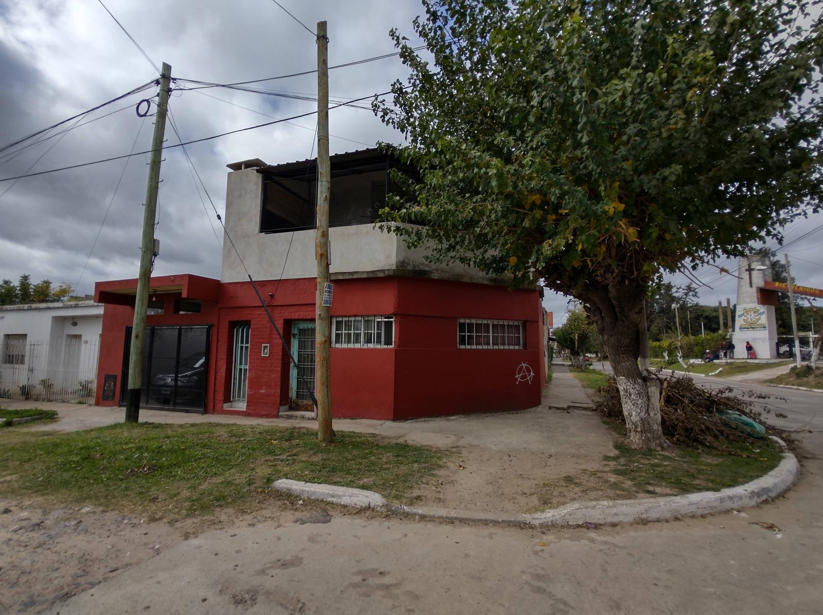 #5183872 | Venta | PH | Barrio Independencia (Km.29) (Ferreyra Operaciones Inmobiliarias)