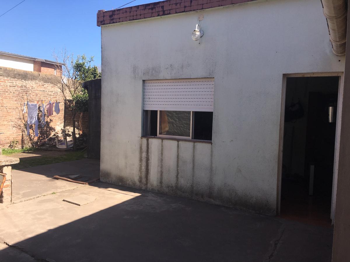 #1109764 | Venta | Galpón / Depósito / Bodega | Malvinas Argentinas (De Franco Propiedades)