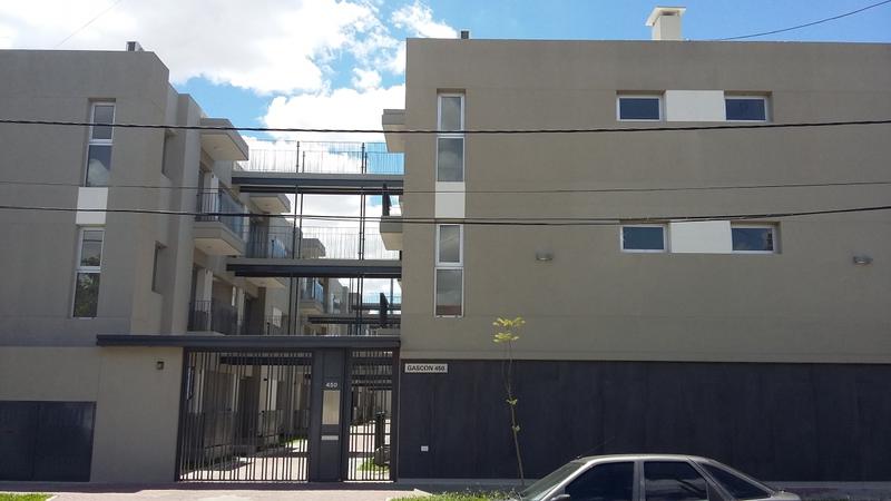 #663123 | Venta | Departamento | Banfield (Caizza Propiedades)