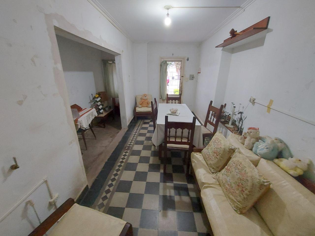 #4579729 | Venta | Casa | Romang (NR Propiedades)