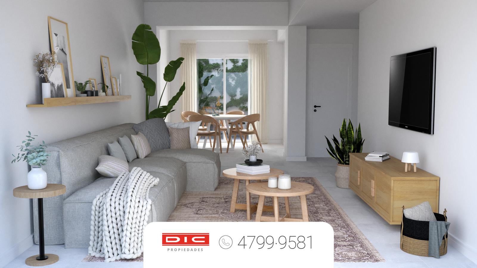#5143360 | Sale | House | Olivos (Dic Propiedades)