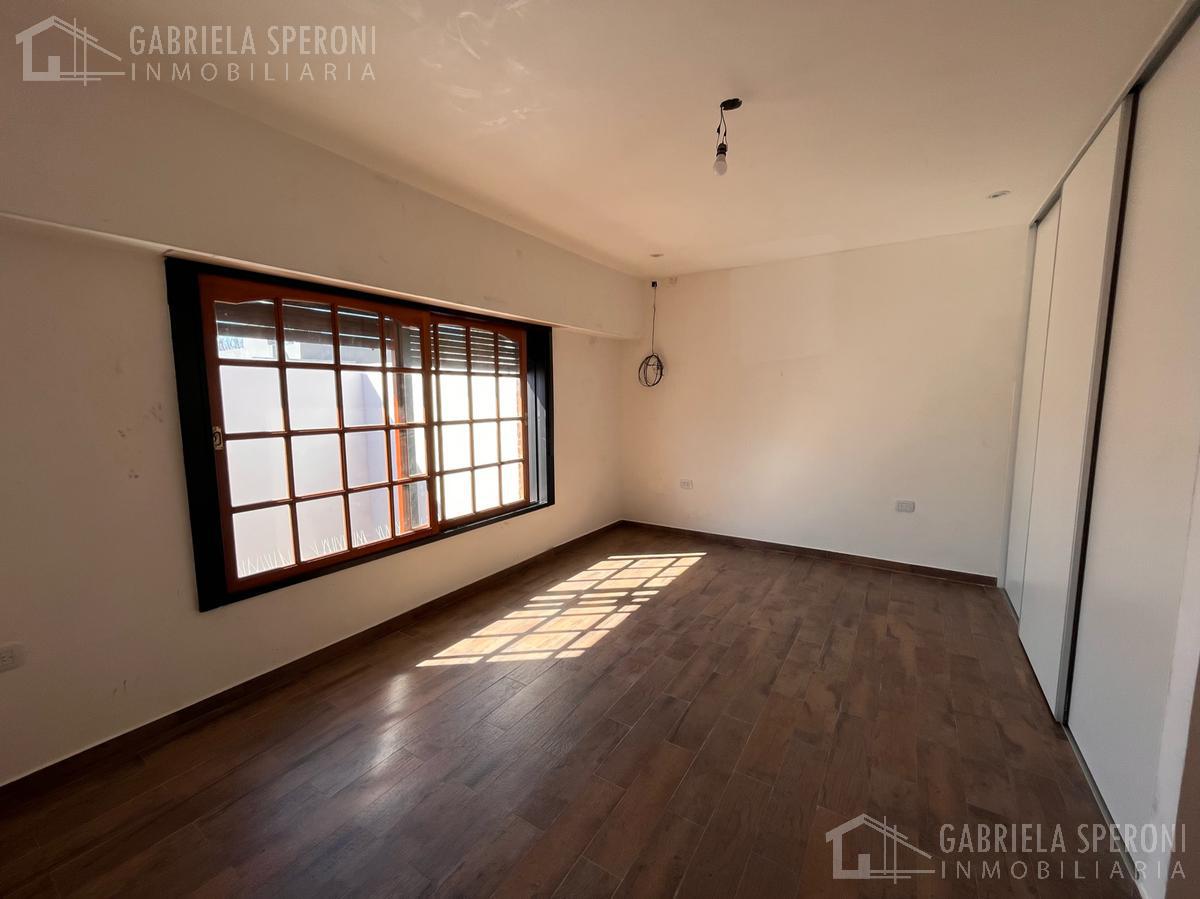 #2526257 | Sale | House | Gerli (GABRIELA SPERONI Inmobiliaria)