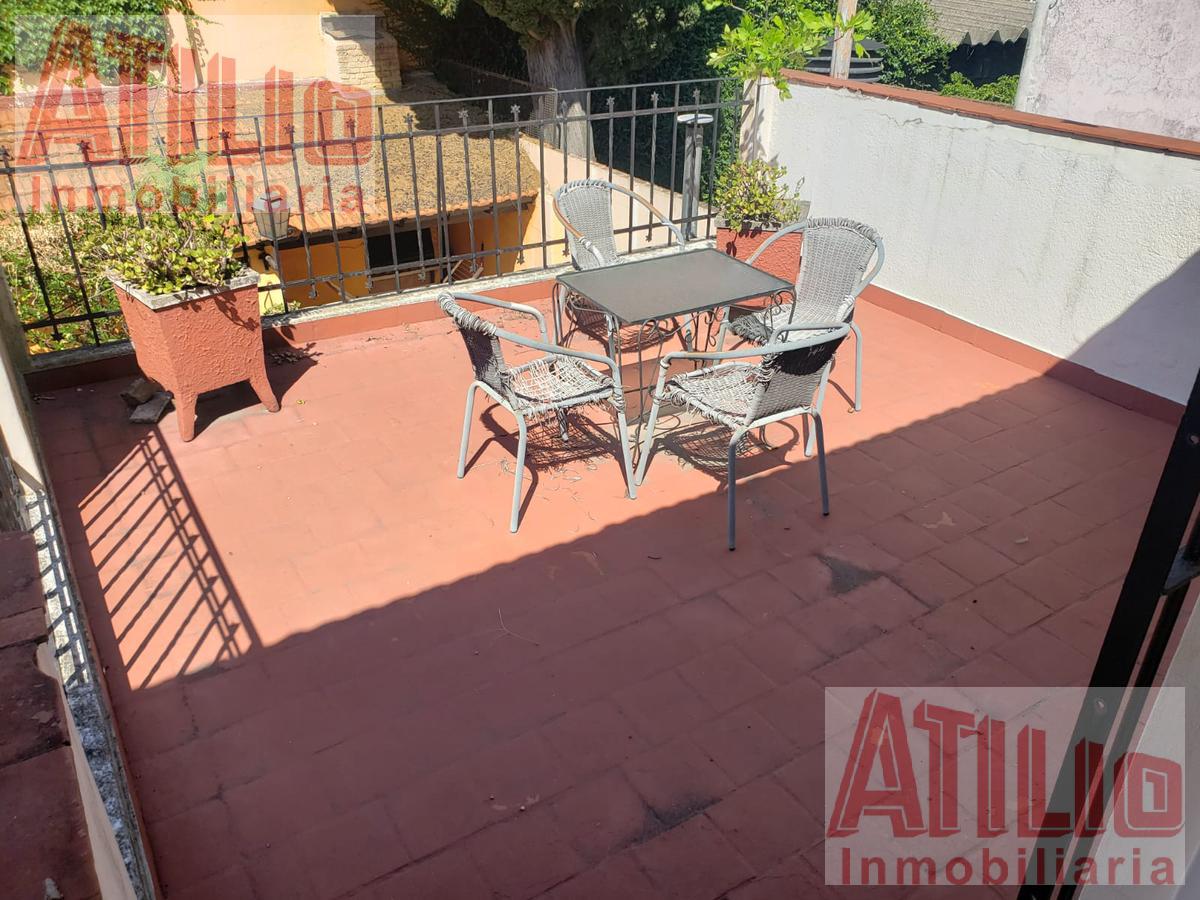 #3528587 | Sale | House | Coghlan (Atilio Inmobiliaria)