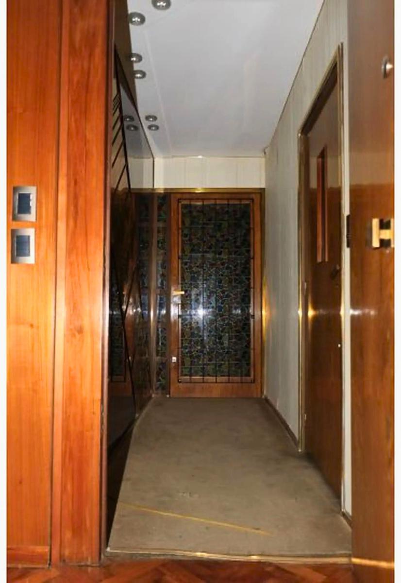 #5111565 | Venta | Departamento | Martin (GORA+)