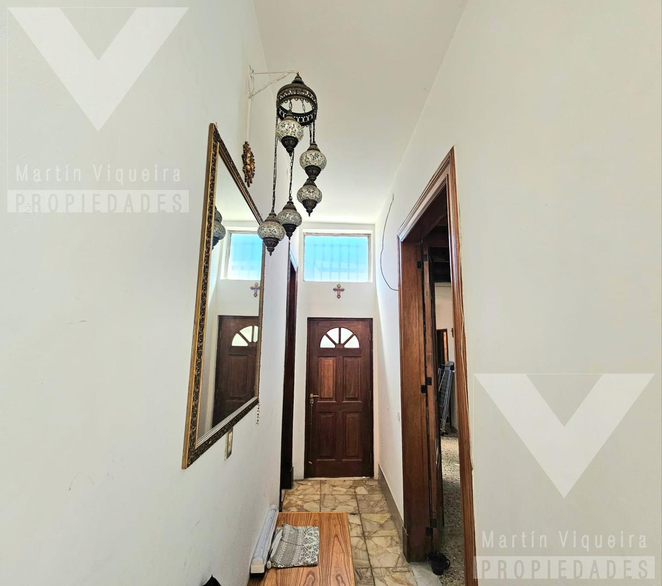 #4990843 | Venta | PH | Barracas (Martin Viqueira)