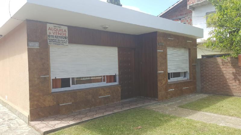 #3057880 | Venta | Casa | Costa Azul (oscar costoya)