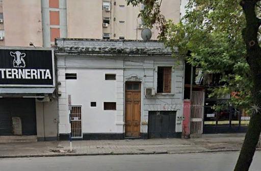 #4983766 | Venta | Casa | San Miguel De Tucuman (Marcelo Aybar Propiedades)