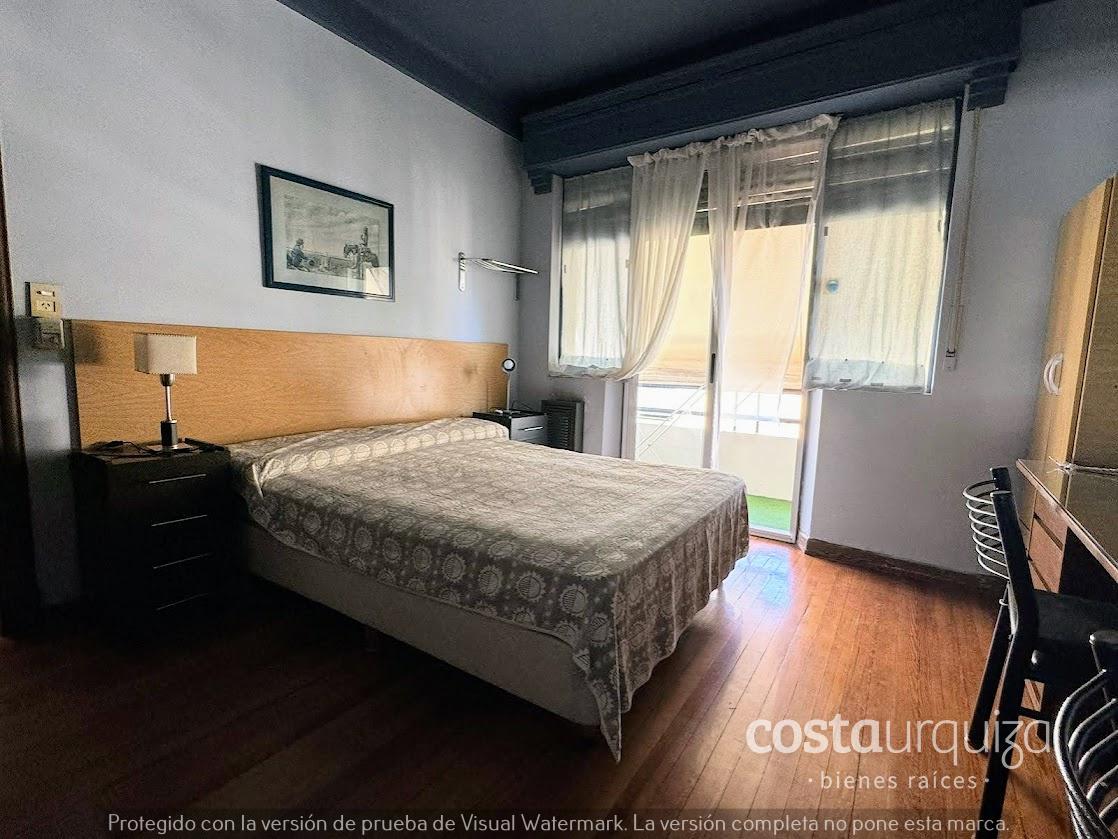 #4990266 | Temporary Rental | Apartment | Balvanera (Costa Urquiza)