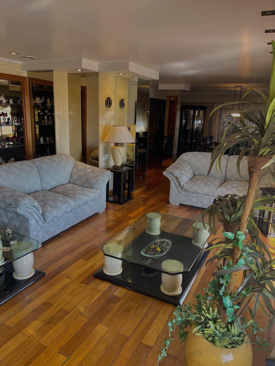 #3587471 | Venta | Departamento | Mar Del Plata (Goncebate Loscalzo Negocios Inmobiliarios)