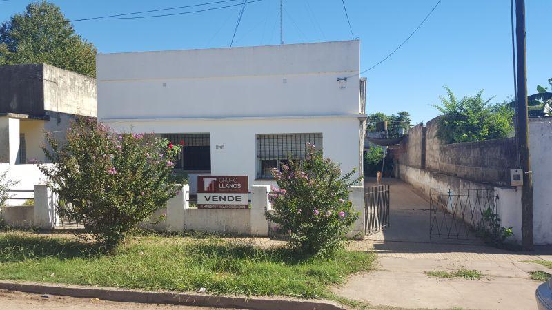 #3591505 | Venta | Casa | Open Door (Grupo Llanos)