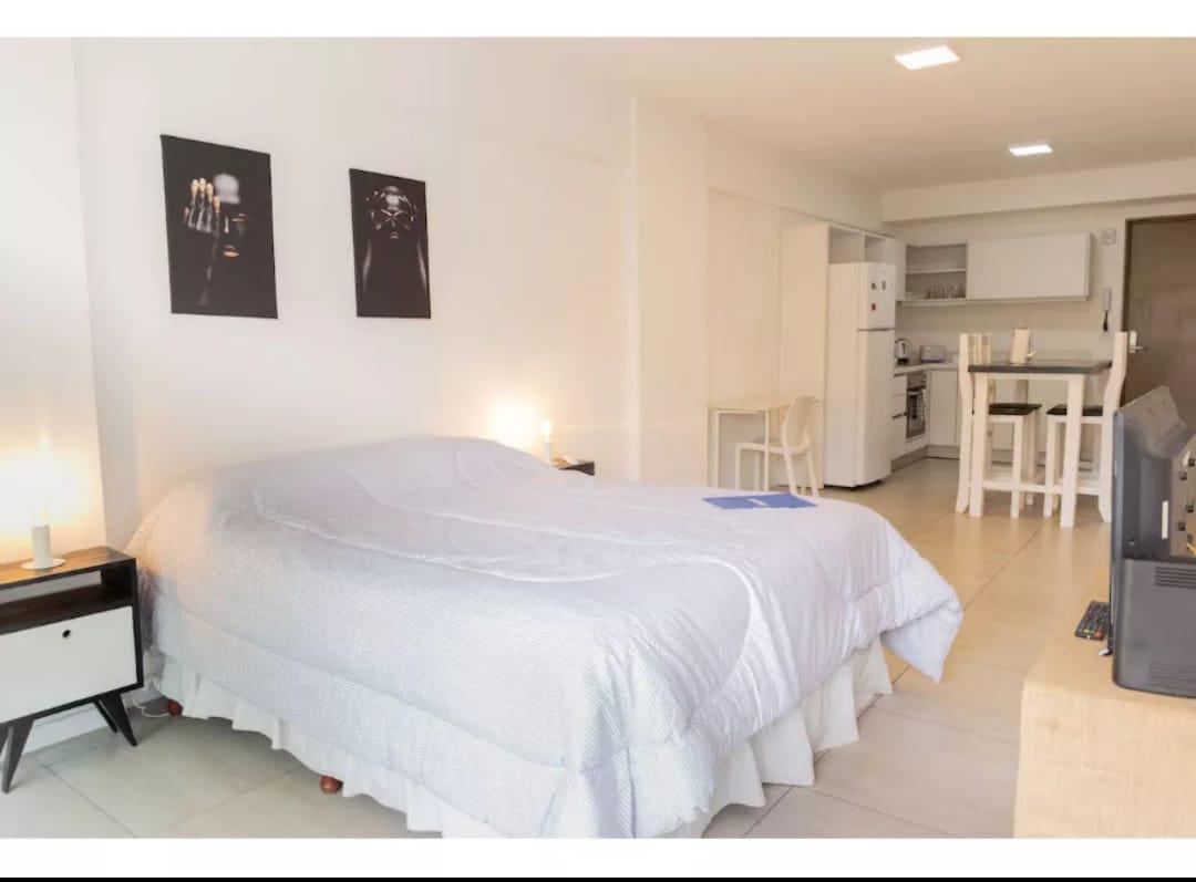 #5058793 | Rental | Apartment | Villa Urquiza (WEDO Brokers)