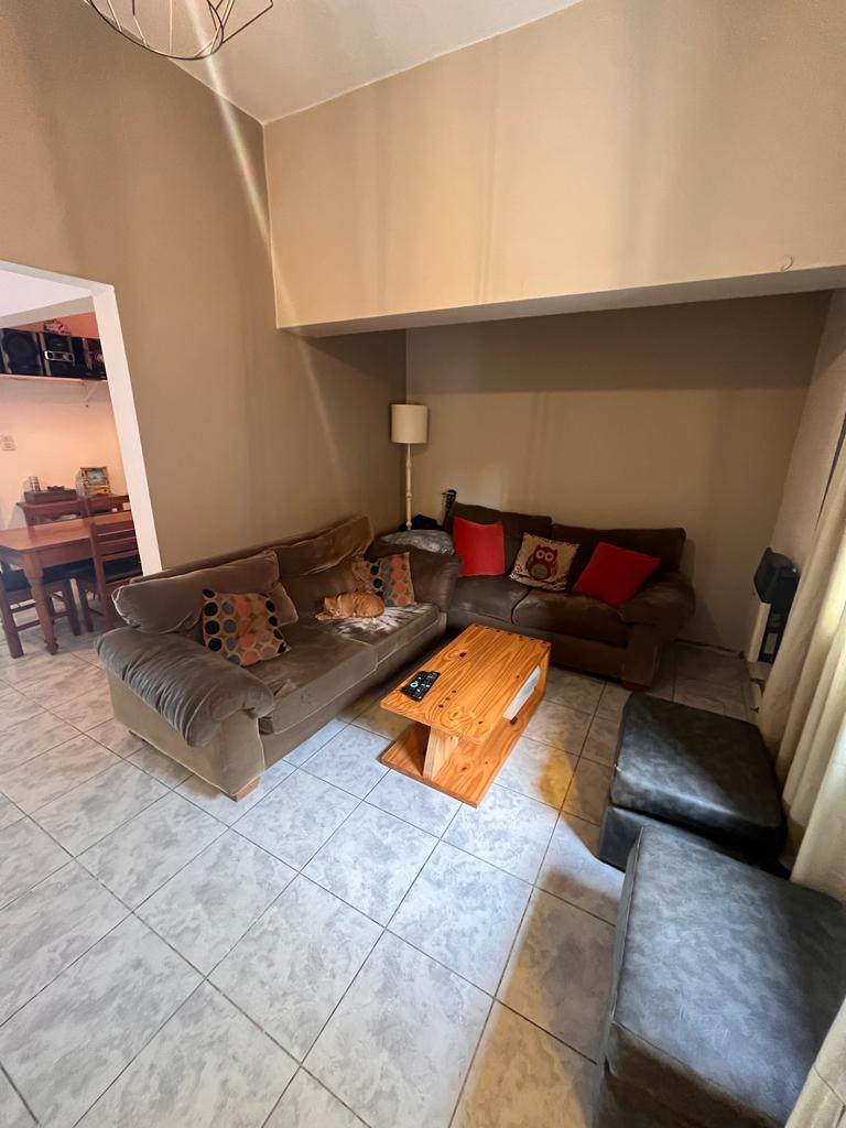 #4234151 | Venta | Casa | Centro (G250 Propiedades)