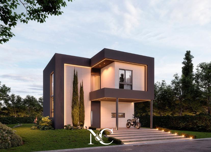 #5082376 | Sale | House | Laguna Azul (Gustavo Nogueira Real Estate)