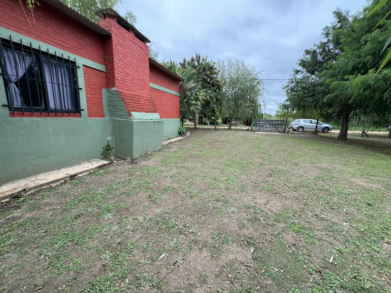 #5062191 | Venta | Casa Quinta | Arroyo Leyes (Demichelis Biasoni)