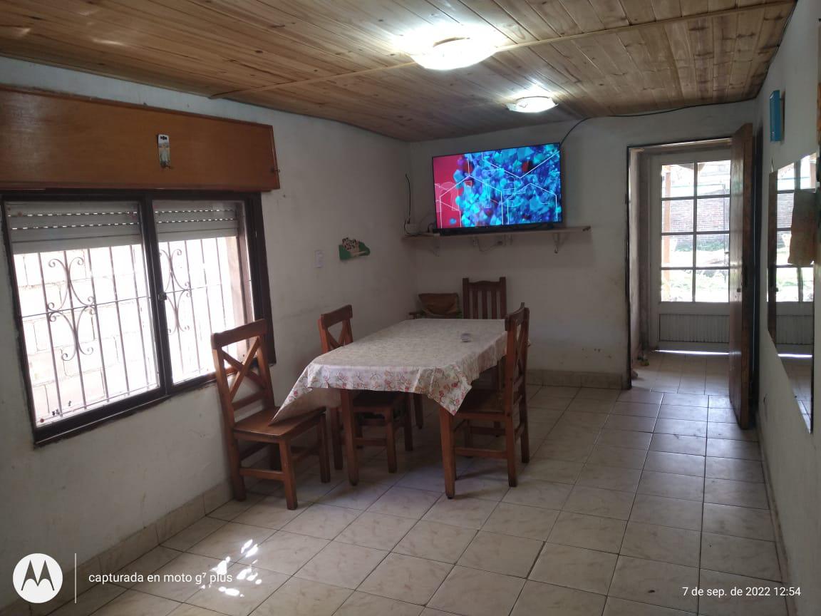 #3462675 | Venta | Casa | Junin (Jordan Inmobiliaria)