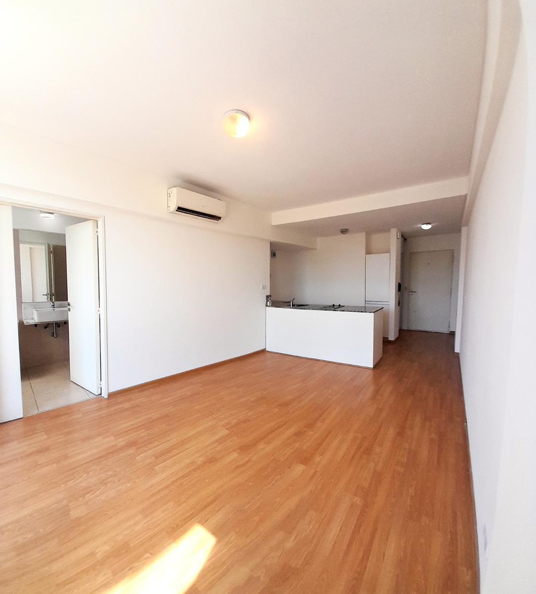 #5110584 | Venta | Departamento | San Telmo (Estudio Yacoub)