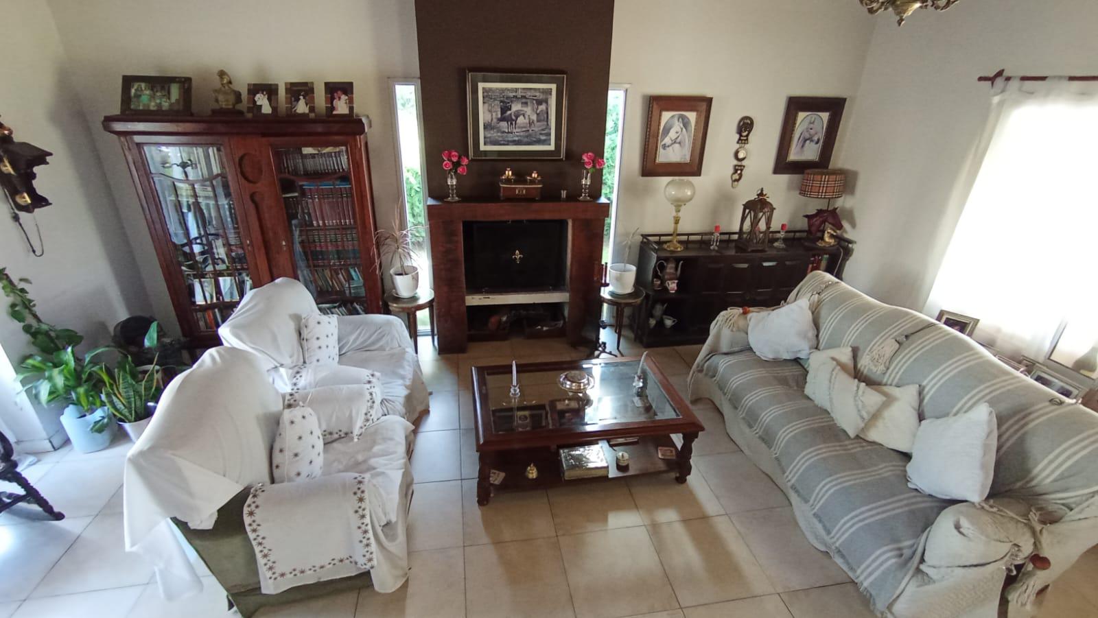 #5086889 | Sale | House | San Marco (vidal propiedades)