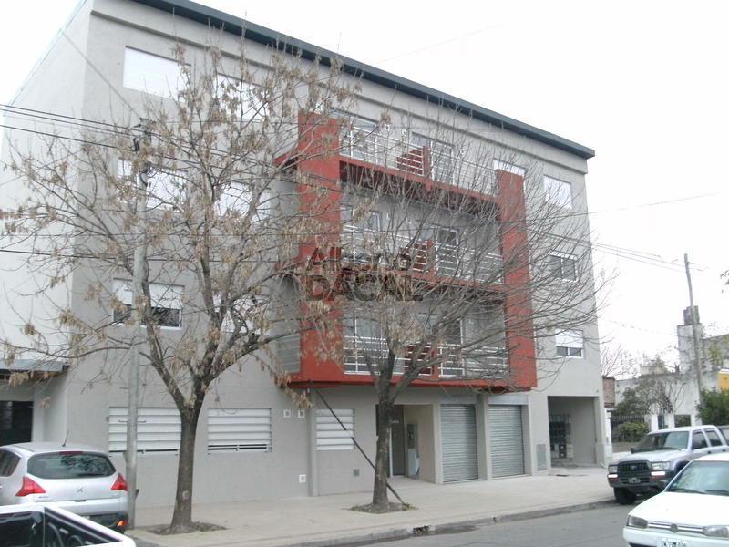 #5279263 | Alquiler | Departamento | La Plata (Alberto Dacal)