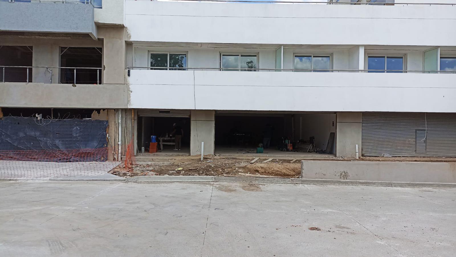 #4840174 | Venta | Local | Canning (GCD Propiedades)