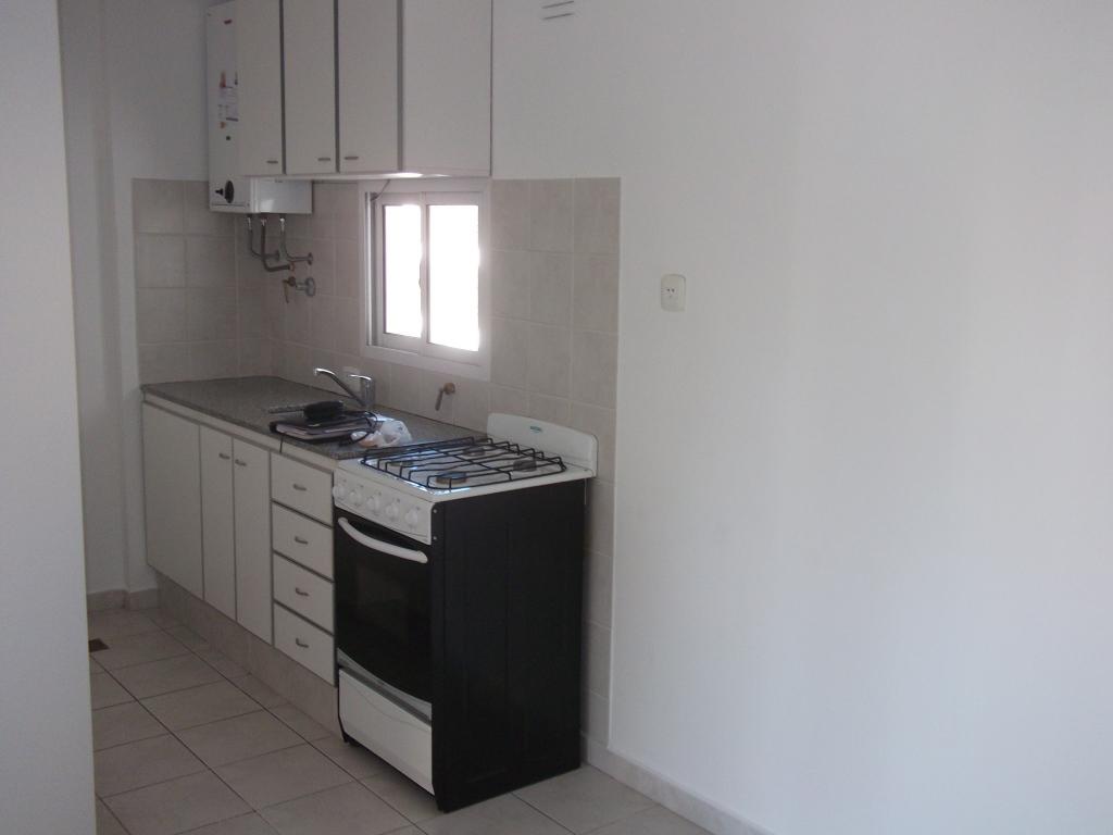 #776155 | Venta | Departamento | Centro (CC Carlachiani)