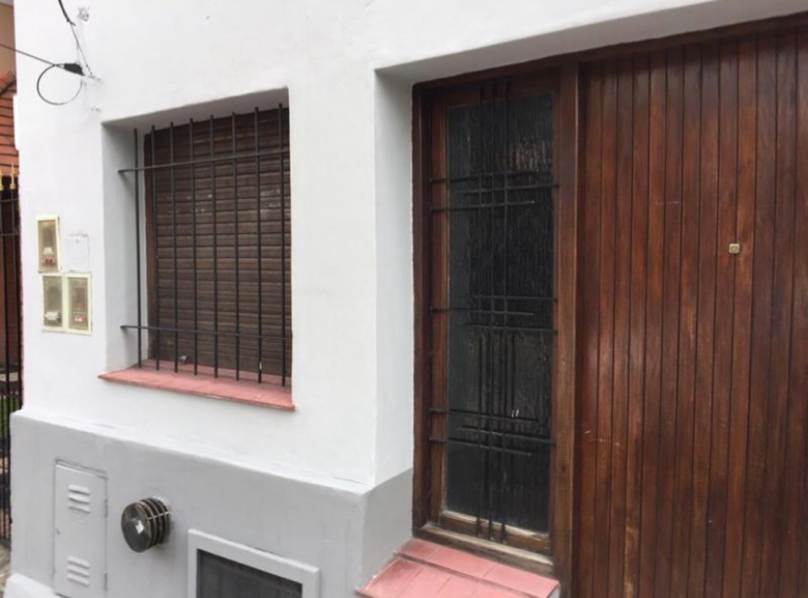 #4933292 | Venta | PH | Victoria (Guallini Propiedades)