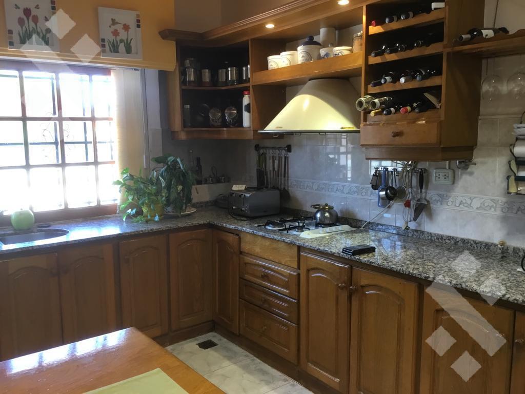 #4730551 | Venta | Casa | Rincon De Los Sauces (Leonardo Sfeir)