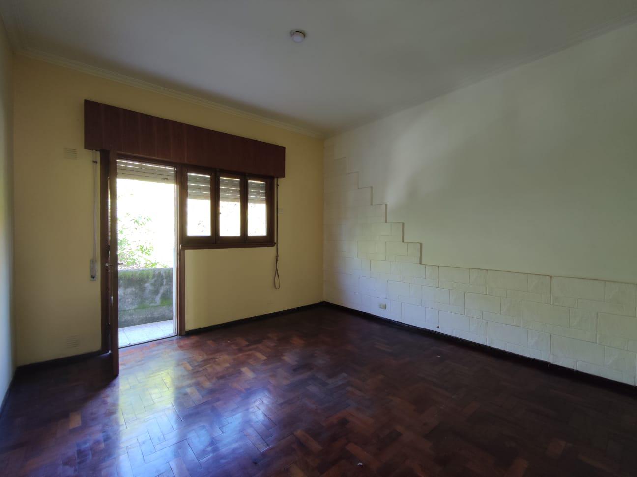 #5227807 | Venta | Casa | Abasto (Ancasti)