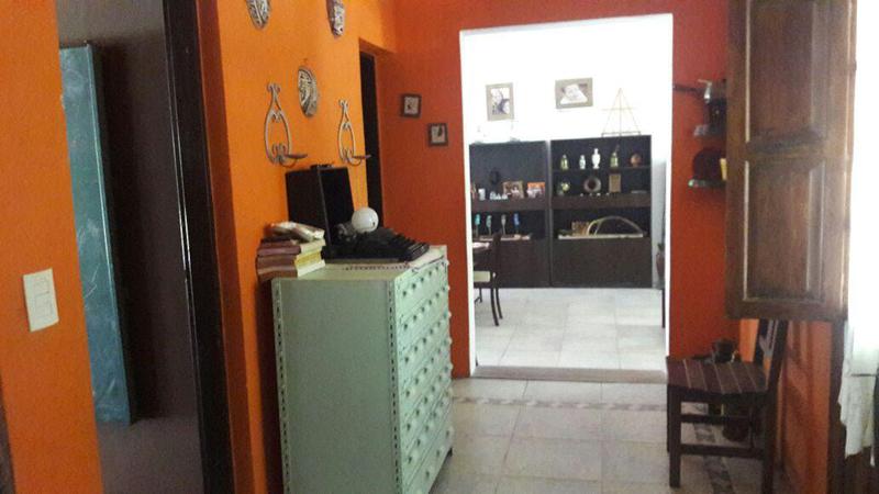 #968691 | Venta | Local | Chacarita (FB Negocios Inmobiliarios)